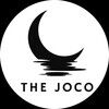 thejocosupply